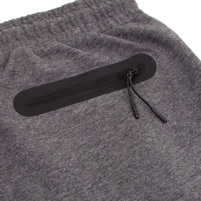 CITY FIGHT SHOP HOODIES AND PANTS VENUM LASER PANTS - GREY 10 CITY FIGHT SHOP HOODIES AND PANTS VENUM LASER PANTS - GREY