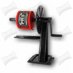 CITY FIGHT SHOP HAND WRAP ROLLER GYM EQUIPMENT