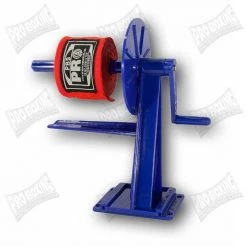 CITY FIGHT SHOP HAND WRAP ROLLER GYM EQUIPMENT