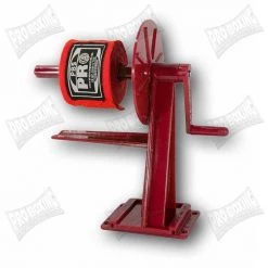 CITY FIGHT SHOP HAND WRAP ROLLER GYM EQUIPMENT