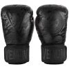 CITY FIGHT SHOP VENUM DRAGON'S FLIGHT BOXING GLOVES - Black/Black 2 CITY FIGHT SHOP VENUM DRAGON'S FLIGHT BOXING GLOVES - Black/Black