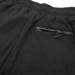 CITY FIGHT SHOP HOODIES AND PANTS VENUM LASER EVO JOGGERS - BLACK 15 CITY FIGHT SHOP HOODIES AND PANTS VENUM LASER EVO JOGGERS - BLACK