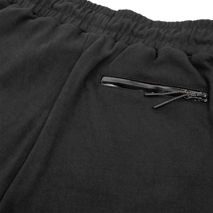 CITY FIGHT SHOP HOODIES AND PANTS VENUM LASER EVO JOGGERS - BLACK 9 CITY FIGHT SHOP HOODIES AND PANTS VENUM LASER EVO JOGGERS - BLACK