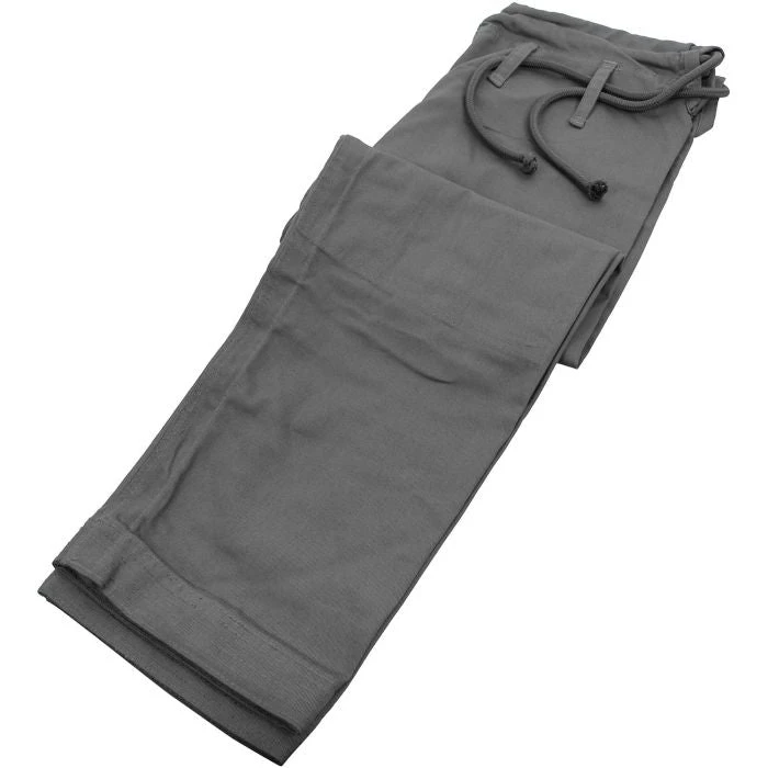 CITY FIGHT SHOP VENUM CONTENDER 2.0 BJJ GI -GREY 8 CITY FIGHT SHOP VENUM CONTENDER 2.0 BJJ GI -GREY