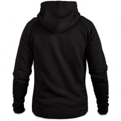 CITY FIGHT SHOP HOODIES AND PANTS VENUM CONTENDER 2.0 HOODIE - BLACK/WHITE