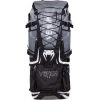 CITY FIGHT SHOP VENUM CHALLENGER XTREM BACKPACK - GREY/BLACK GYM BAGS