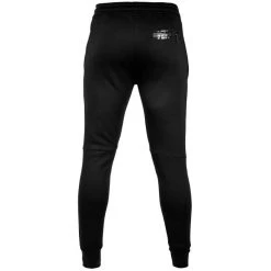 CITY FIGHT SHOP VENUM CONTENDER 3.0 JOGGERS - BLACK/BLACK
