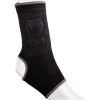 CITY FIGHT SHOP VENUM KONTACT ANKLE SUPPORT GUARD -BLACK