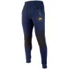 CITY FIGHT SHOP HOODIES AND PANTS VENUM LASER 2.0 JOGGERS - HEATHER BLUE - EXCLUSIVE