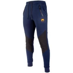 CITY FIGHT SHOP HOODIES AND PANTS VENUM LASER 2.0 JOGGERS - HEATHER BLUE - EXCLUSIVE