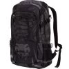 CITY FIGHT SHOP Venum Challenger Pro Backpack - Blk