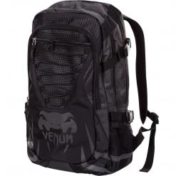 CITY FIGHT SHOP Venum Challenger Pro Backpack - Blk
