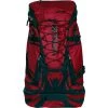 CITY FIGHT SHOP Venum Challenger Xtrem BackPack -red GYM BAGS