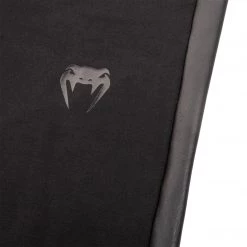 CITY FIGHT SHOP HOODIES AND PANTS VENUM CAMOLINE 2.0 JOGGERS - BLACK/BLACK - FOR WOMEN