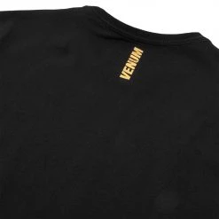 CITY FIGHT SHOP VENUM JIUJITSU VT T-SHIRT - BLACK/GOLD T-SHIRTS 13 CITY FIGHT SHOP VENUM JIUJITSU VT T-SHIRT - BLACK/GOLD T-SHIRTS