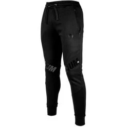 CITY FIGHT SHOP VENUM CONTENDER 3.0 JOGGERS - BLACK/BLACK 12 CITY FIGHT SHOP VENUM CONTENDER 3.0 JOGGERS - BLACK/BLACK