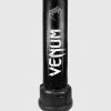 City Fight Shop VENUM FLEX STANDING PUNCHING BAG-BLACK/WHITE GYM EQUIPMENT 2 City Fight Shop VENUM FLEX STANDING PUNCHING BAG-BLACK/WHITE GYM EQUIPMENT