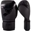 CITY FIGHT SHOP RINGHORNS CHARGER BOXING GLOVES - Black RINGHORNS BOXING GLOVES