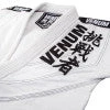 CITY FIGHT SHOP Venum Challenger 4.0 BJJ Gi (Bag Included) - White