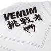 CITY FIGHT SHOP Venum Challenger 4.0 BJJ Gi (Bag Included) - White 5 CITY FIGHT SHOP Venum Challenger 4.0 BJJ Gi (Bag Included) - White