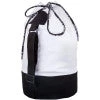 CITY FIGHT SHOP Venum Challenger 4.0 BJJ Gi (Bag Included) - White 6 CITY FIGHT SHOP Venum Challenger 4.0 BJJ Gi (Bag Included) - White