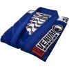 CITY FIGHT SHOP Venum Elite Light 2.0 BJJ Gi (Bag Included) - BlU