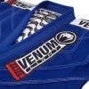 CITY FIGHT SHOP Venum Elite Light 2.0 BJJ Gi (Bag Included) - BlU 5 CITY FIGHT SHOP Venum Elite Light 2.0 BJJ Gi (Bag Included) - BlU