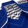 CITY FIGHT SHOP Venum Elite Light 2.0 BJJ Gi (Bag Included) - BlU 6 CITY FIGHT SHOP Venum Elite Light 2.0 BJJ Gi (Bag Included) - BlU