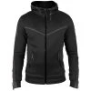 CITY FIGHT SHOP VENUM LASER EVO HOODIE - BLACK 1 CITY FIGHT SHOP VENUM LASER EVO HOODIE - BLACK