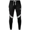 CITY FIGHT SHOP VENUM CONTENDER 3.0 JOGGERS - BLACK/WHITE