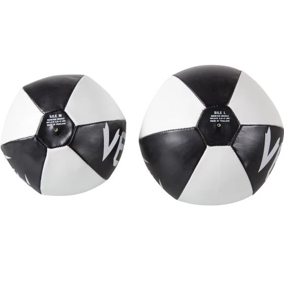 CITY FIGHT SHOP GYM EQUIPMENT VENUM SPEED BAG - SKINTEX LEATHER - BLACK/ICE 5 CITY FIGHT SHOP GYM EQUIPMENT VENUM SPEED BAG - SKINTEX LEATHER - BLACK/ICE