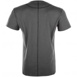 Cityfightshop VENUM LIMITLESS T-SHIRT - GREY