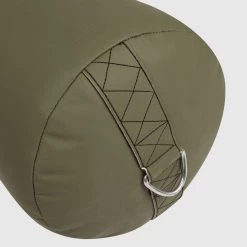 CITY FIGHT SHOP GYM BAGS VENUM ORIGINS PUNCHING BAG - KHAKI/BLACK (CEILING MOUNT INCLUDED) 7 CITY FIGHT SHOP GYM BAGS VENUM ORIGINS PUNCHING BAG - KHAKI/BLACK (CEILING MOUNT INCLUDED)