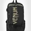 VENUM CHALLENGER PRO EVO BACKPACK KHAKI 2 VENUM CHALLENGER PRO EVO BACKPACK KHAKI