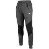CITY FIGHT SHOP HOODIES AND PANTS VENUM LASER 2.0 JOGGERS - HEATHER GREY - EXCLUSIVE