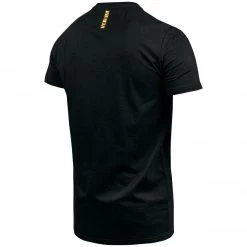 CITY FIGHT SHOP VENUM BOXING VT T-SHIRT - BLACK/GOLD T-SHIRTS 11 CITY FIGHT SHOP VENUM BOXING VT T-SHIRT - BLACK/GOLD T-SHIRTS