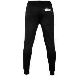 CITY FIGHT SHOP VENUM CONTENDER 3.0 JOGGERS - BLACK/WHITE