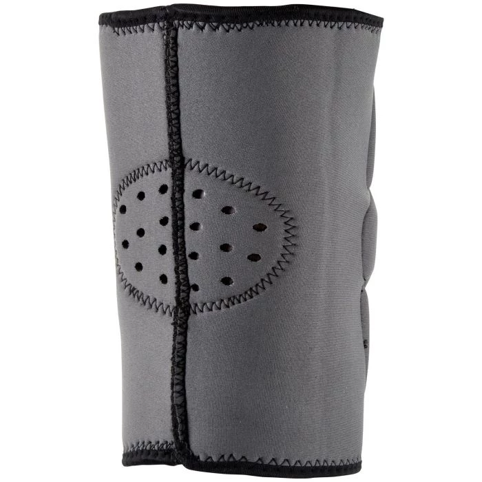 CITY FIGHT SHOP VENUM KONTACT GEL KNEE PAD - GREY KNEE PADS 5 CITY FIGHT SHOP VENUM KONTACT GEL KNEE PAD - GREY KNEE PADS