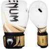CITY FIGHT SHOP VENUM BOXING GLOVES VENUM CHALLENGER 3.0 BOXING GLOVES - White/Gold