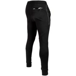 CITY FIGHT SHOP HOODIES AND PANTS VENUM LASER EVO JOGGERS - BLACK 12 CITY FIGHT SHOP HOODIES AND PANTS VENUM LASER EVO JOGGERS - BLACK