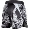 CITY FIGHT SHOP VENUM DEVIL FIGHTSHORTS - WHITE/BLACK FIGHT/TRAINING SHORTS 4 CITY FIGHT SHOP VENUM DEVIL FIGHTSHORTS - WHITE/BLACK FIGHT/TRAINING SHORTS