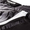CITY FIGHT SHOP VENUM DEVIL FIGHTSHORTS - WHITE/BLACK FIGHT/TRAINING SHORTS 7 CITY FIGHT SHOP VENUM DEVIL FIGHTSHORTS - WHITE/BLACK FIGHT/TRAINING SHORTS