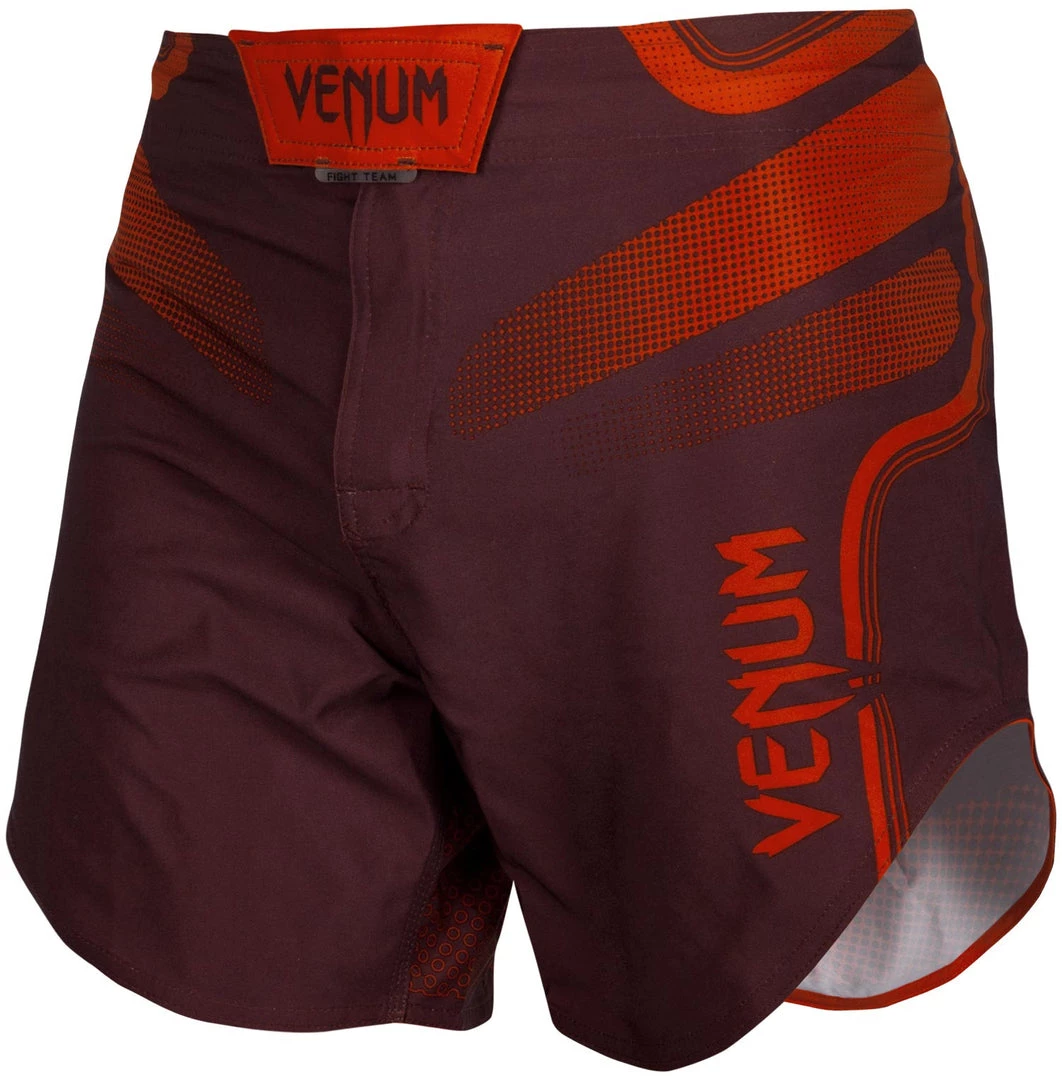 CITY FIGHT SHOP VENUM TEMPEST 2.0 FIGHTSHORTS -red 3 CITY FIGHT SHOP VENUM TEMPEST 2.0 FIGHTSHORTS -red