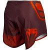 CITY FIGHT SHOP VENUM TEMPEST 2.0 FIGHTSHORTS -red 5 CITY FIGHT SHOP VENUM TEMPEST 2.0 FIGHTSHORTS -red