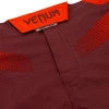 CITY FIGHT SHOP VENUM TEMPEST 2.0 FIGHTSHORTS -red 6 CITY FIGHT SHOP VENUM TEMPEST 2.0 FIGHTSHORTS -red