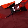 CITY FIGHT SHOP VENUM TEMPEST 2.0 FIGHTSHORTS -red 7 CITY FIGHT SHOP VENUM TEMPEST 2.0 FIGHTSHORTS -red