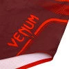 CITY FIGHT SHOP VENUM TEMPEST 2.0 FIGHTSHORTS -red 8 CITY FIGHT SHOP VENUM TEMPEST 2.0 FIGHTSHORTS -red