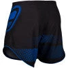 CITY FIGHT SHOP VENUM TEMPEST 2.0 FIGHTSHORTS - BLACK/BLUE FIGHT/TRAINING SHORTS 5 CITY FIGHT SHOP VENUM TEMPEST 2.0 FIGHTSHORTS - BLACK/BLUE FIGHT/TRAINING SHORTS