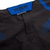 CITY FIGHT SHOP VENUM TEMPEST 2.0 FIGHTSHORTS - BLACK/BLUE FIGHT/TRAINING SHORTS 7 CITY FIGHT SHOP VENUM TEMPEST 2.0 FIGHTSHORTS - BLACK/BLUE FIGHT/TRAINING SHORTS