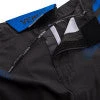 CITY FIGHT SHOP VENUM TEMPEST 2.0 FIGHTSHORTS - BLACK/BLUE FIGHT/TRAINING SHORTS 8 CITY FIGHT SHOP VENUM TEMPEST 2.0 FIGHTSHORTS - BLACK/BLUE FIGHT/TRAINING SHORTS